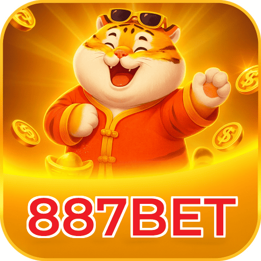 887BET