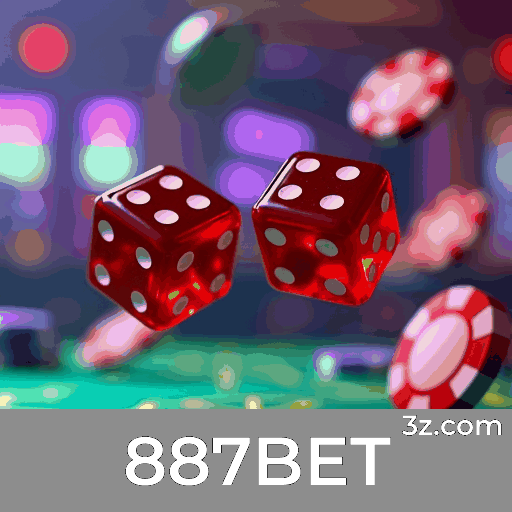 Desbloqueie Bônus Surpreendentes com 887BET