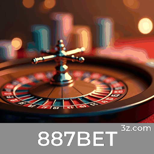 887BET Social Casino: Novo Padrão de Interação e Diversão
