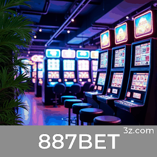 887BET: A Emoção dos Jogos de Crash ao Seu Alcance