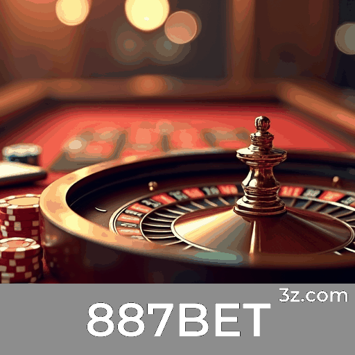 Registre-se Rapidamente e Desbloqueie Recompensas Exclusivas da 887BET
