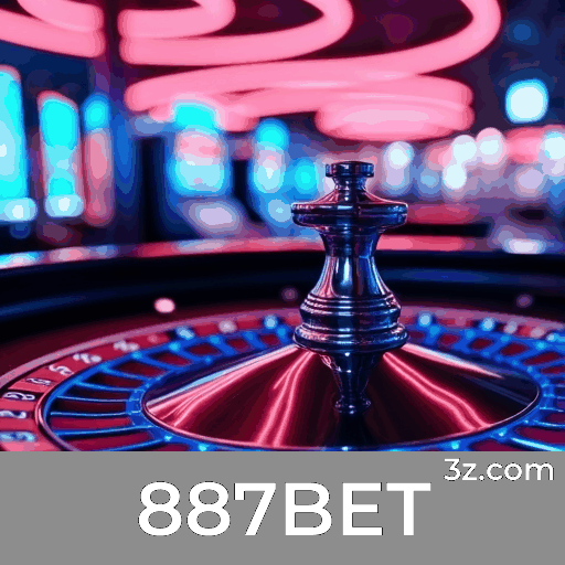 887BET: Apostas Esportivas Precisão e Cobertura Completa