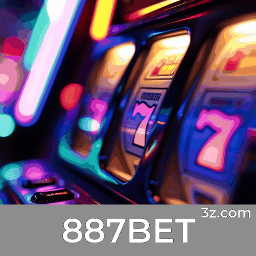 887BET: Experiência de Cassino Diversificada para Brasileiros