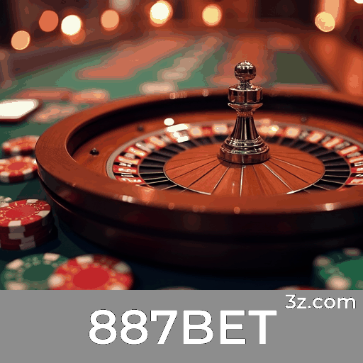 Aumente Seus Lucros com o Aplicativo 887BET