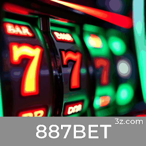 887BET: O Mundo de Jogos Selecionados e Excelentes
