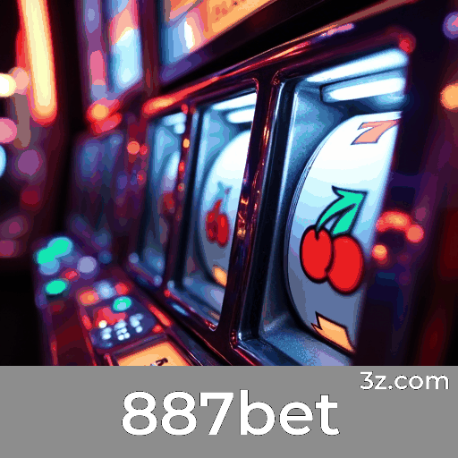 Bônus e Ofertas Incríveis na 887bet: Descubra Agora!