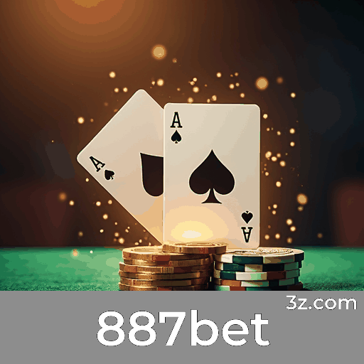 887bet: Domine jogos de cassino com estratégias emocionantes