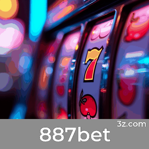 887bet: Domine jogos de cassino com estratégias emocionantes
