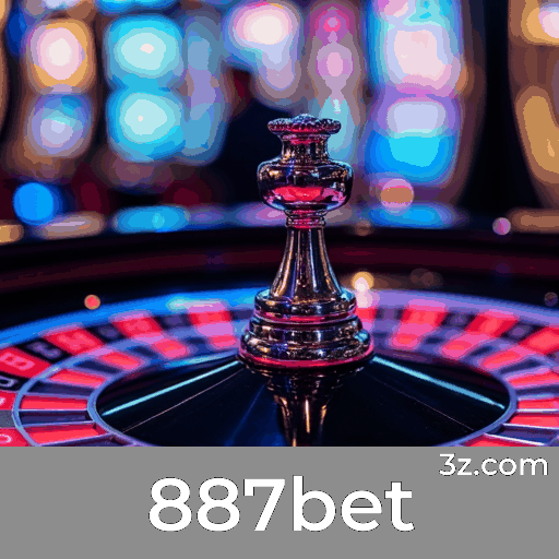 887bet: Sistema de Promoções Inteligentes e Personalizadas