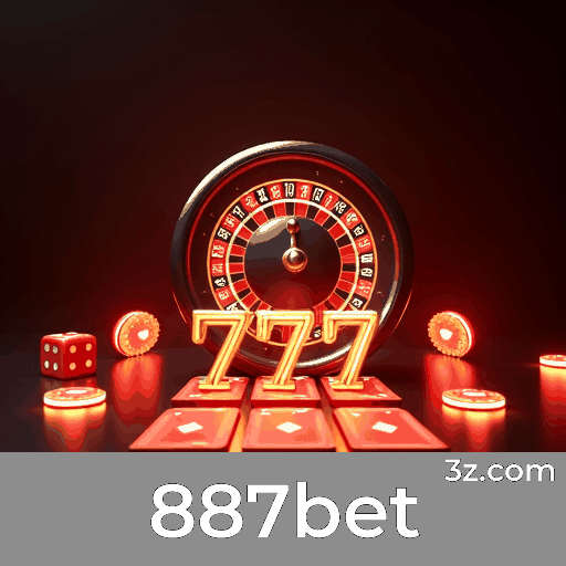 Bônus e Ofertas Incríveis na 887bet: Descubra Agora!
